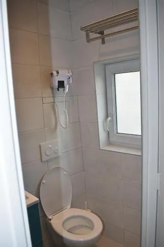 Puy De Dome Hotel 3*
